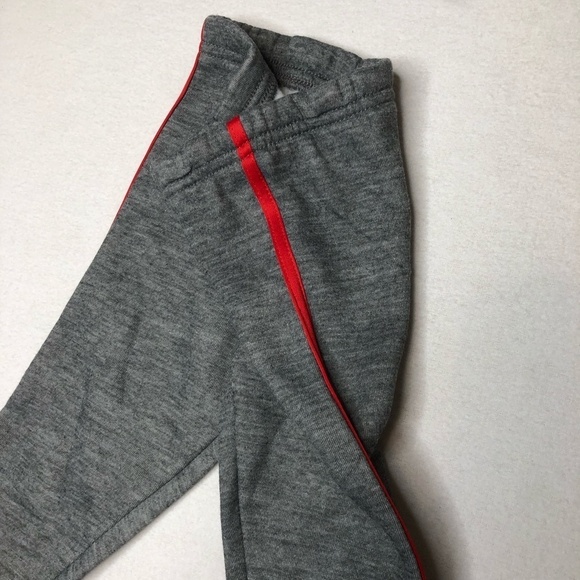 Paw Patrol‎ NWT Fleece Matching Pant Set Size 18 Months - Picture 10 of 12